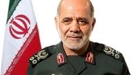 قوای مسلح ایران آماده تر از جنگ ۱۲ روزه شدند