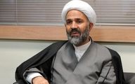 پژمان فر: شورای نگهبان از قانون تخطی نکرد
