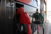 سهمیه بنزین تغییر کرد؟ | جزئیات جنجالی بنزین ۵۰۰۰ تومانی فاش شد