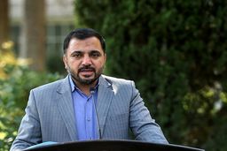 روزنامه هم‌میهن خطاب به وزیر ارتباطات: می‌گویید جای دیگری برای فیلترینگ تصمیم می‌گیرد، خب صریح بفرمایید کجاست؟