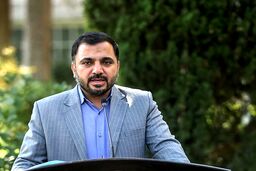 روزنامه هم‌میهن خطاب به وزیر ارتباطات: می‌گویید جای دیگری برای فیلترینگ تصمیم می‌گیرد، خب صریح بفرمایید کجاست؟