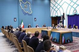 تفاهم سران برای رفع فیلترینگ در کشور