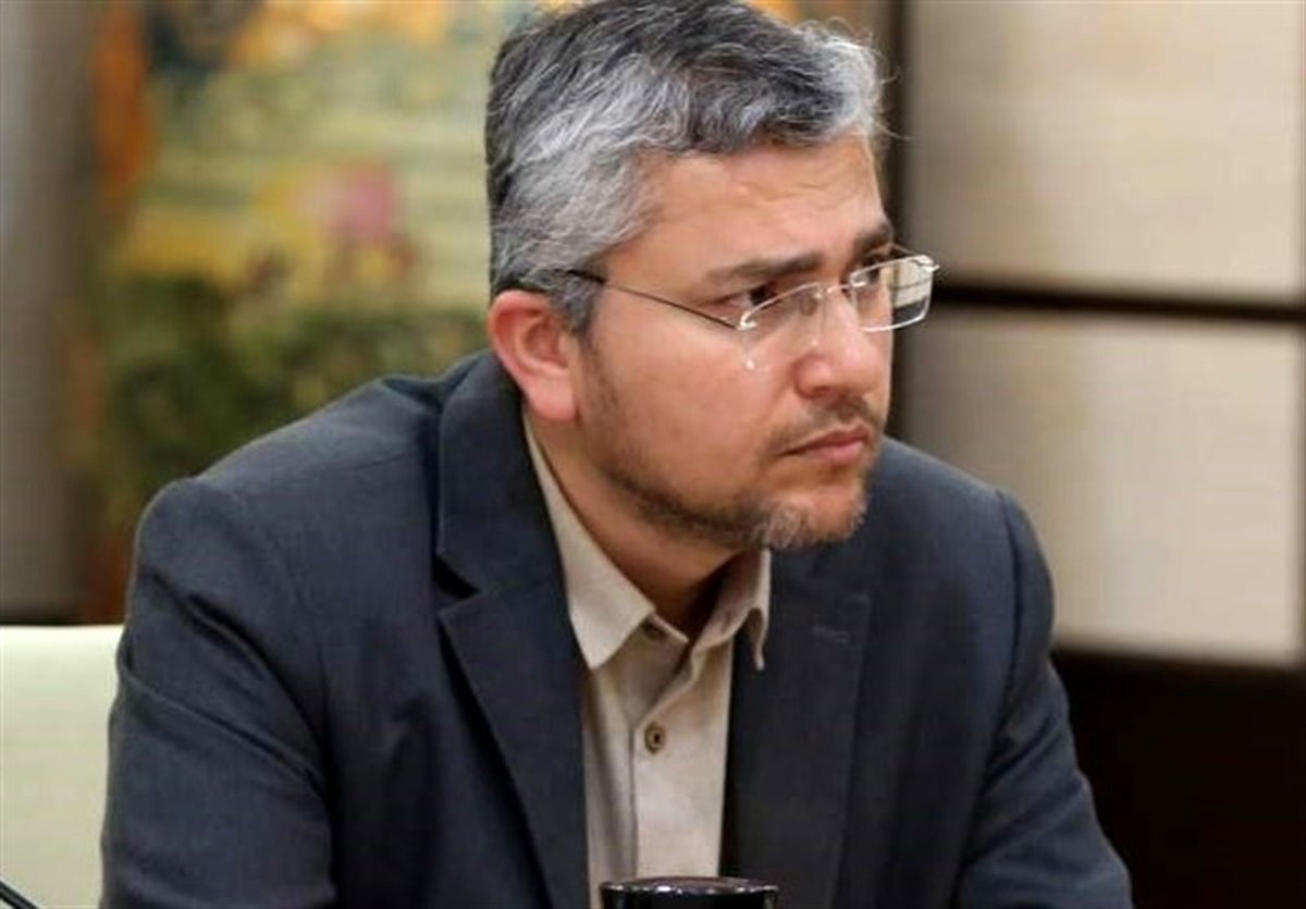 اعلام آمادگی آمریکا برای رفع نگرانیهای ایران
