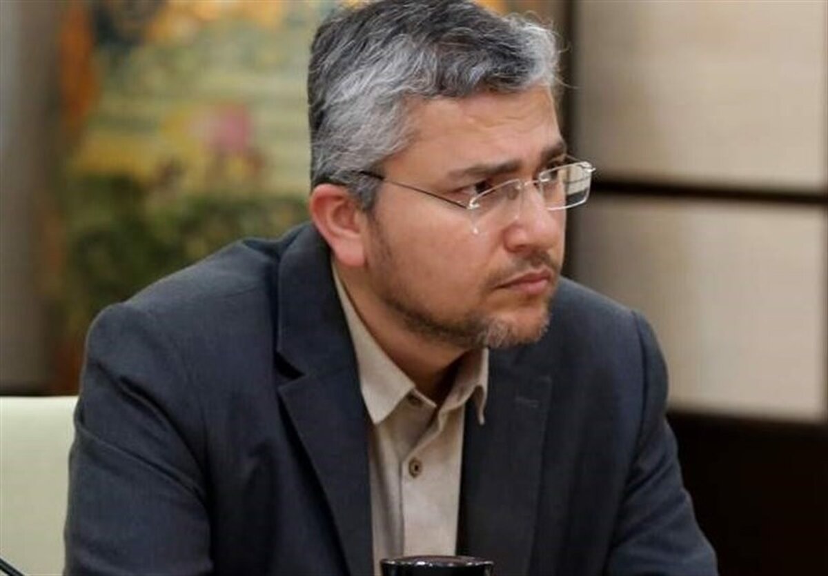 اعلام آمادگی آمریکا برای رفع نگرانی‌های ایران