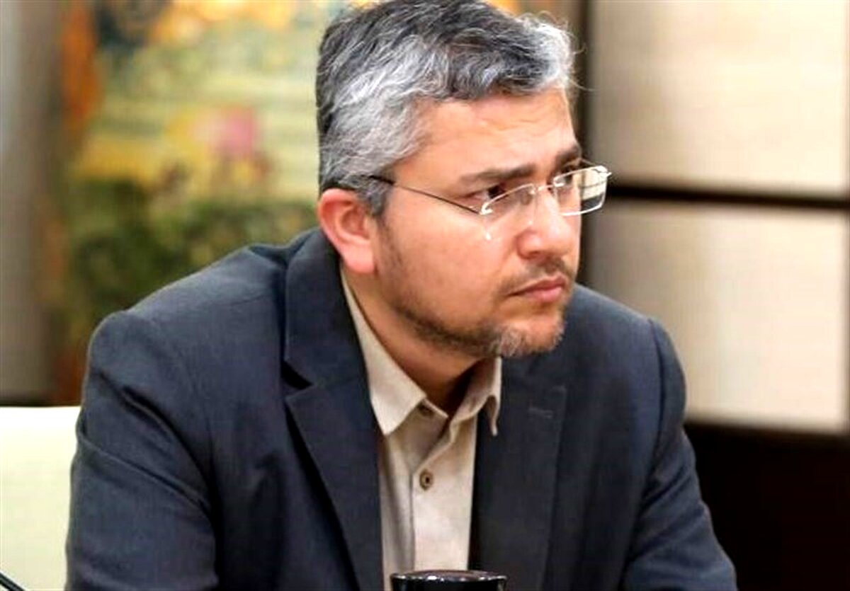 اعلام آمادگی آمریکا برای رفع نگرانی‌های ایران