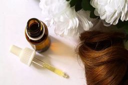 ۵ دلیل برای استفاده از روغن آرگان و محصولات حاوی روغن آرگان