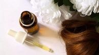 ۵ دلیل برای استفاده از روغن آرگان و محصولات حاوی روغن آرگان