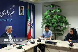 خط قرمز وزارت کشور در انتخابات/رایزنی با شورای نگهبان نتیجه داد