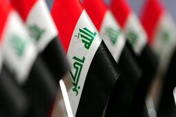 مقاومت عراق نیروگاه برق فرودگاه حیفا را هدف قرار داد