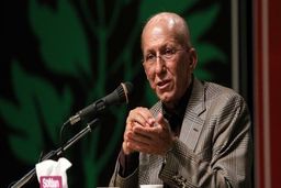 نوباوه: انقلاب اسلامی و سیدالشهدا، دنیا را احیا کرده‌اند