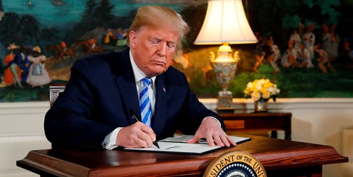  کاسبان تحریم چه کسانی هستند؟