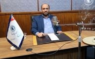 دست خالی آمریکا در برابر ناوهای ایرانی در برزیل