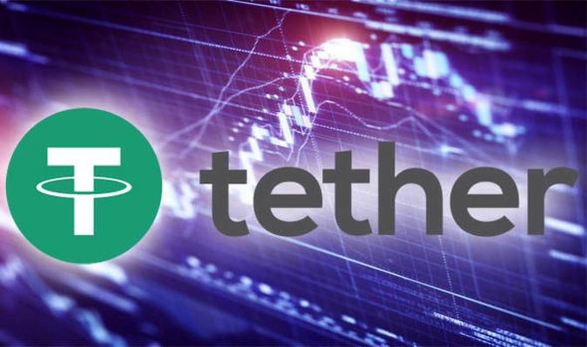 ارز تتر (USDT) چیست؟