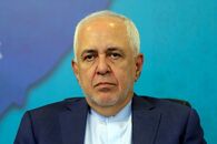  روابط عادی ایران با دنیا خط قرمز روس‌ها