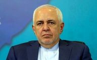 متن خداحافظی ظریف از قوه مجریه به خواست رئیس قوه قضائیه