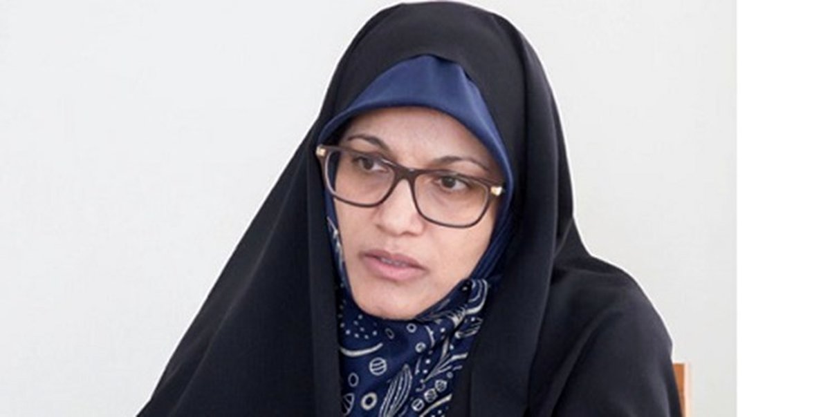 بهره برداری رسانه های غربی از کرونا برای ضربه اقتصادی به ایران