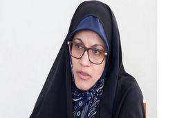 بهره برداری رسانه های غربی از کرونا برای ضربه اقتصادی به ایران 