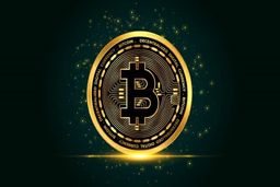 چرا و از کجا بیت کوین بخریم؟

