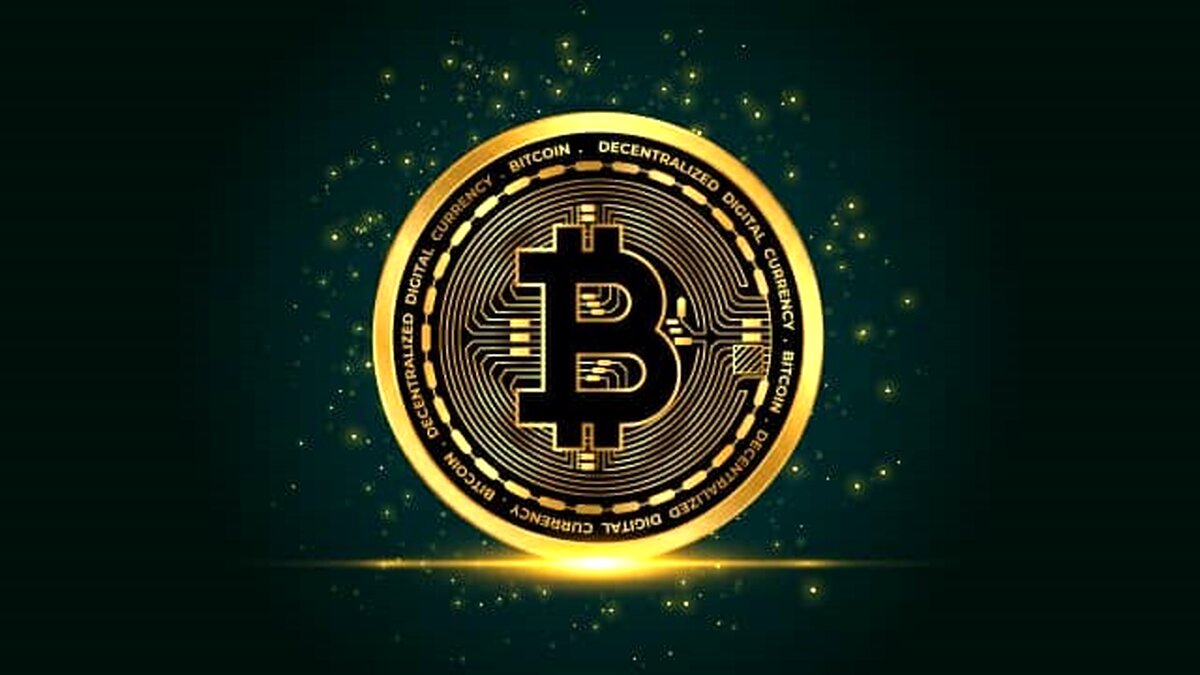 چرا و از کجا بیت کوین بخریم؟

