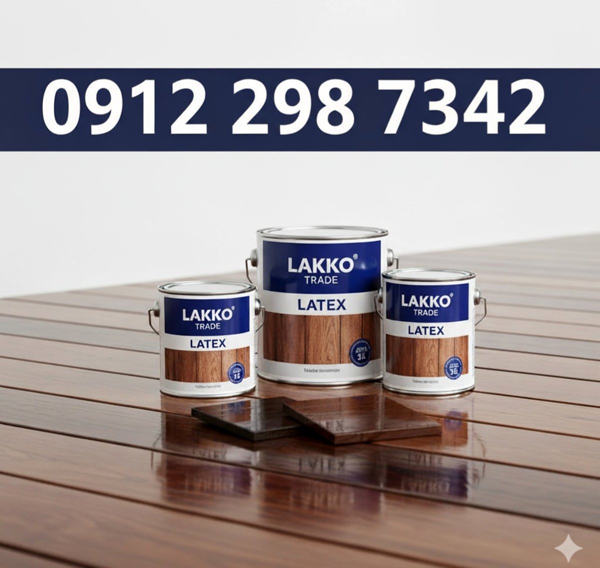 راهنمای جامع خرید و استفاده از رنگ ترموود: همه چیز درباره قیمت، کیفیت و نکات کاربردی