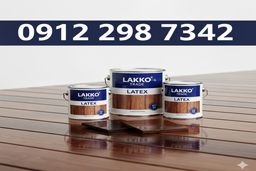 راهنمای جامع خرید و استفاده از رنگ ترموود: همه چیز درباره قیمت، کیفیت و نکات کاربردی