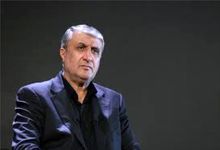 خوش رقصی گروسی علیه ایران برای رسیدن به دبیرکلی سازمان ملل