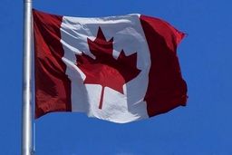 تحریم‌های جدید کانادا علیه ایران؛ روزنامه دولت تحریم شد