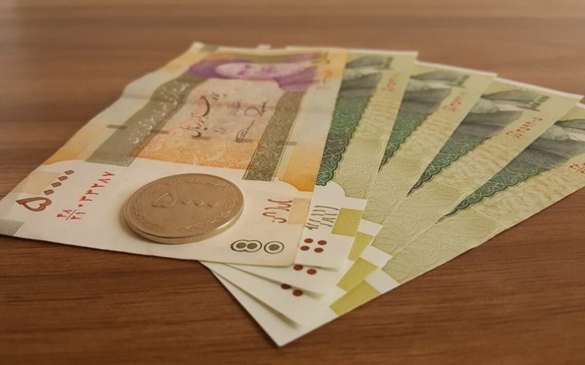 آخرین خبر از پرداخت یارانه ها در سال آینده +جزئیات مهم
