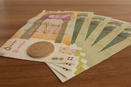 یارانه معیشتی۹۹/ یارانه جدید در راه است + جزئیات بخوانید