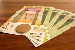 آخرین خبر از پرداخت یارانه ها در سال آینده +جزئیات مهم