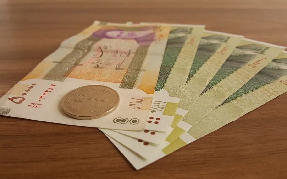 یارانه معیشتی 910 هزار تومان می شود؟ +جزئیات مهم