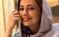 نفیسه روشن بیوگرافی