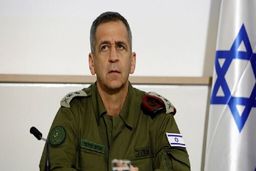 بالا گرفتن اختلافات در نهادهای امنیتی رژیم صهیونیستی درباره ایران