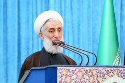 زد و بند خانوادگی فرزندان کاظم صدیقی به نام «مؤسسه غیر تجاری پیروان اندیشه‌های قائم»