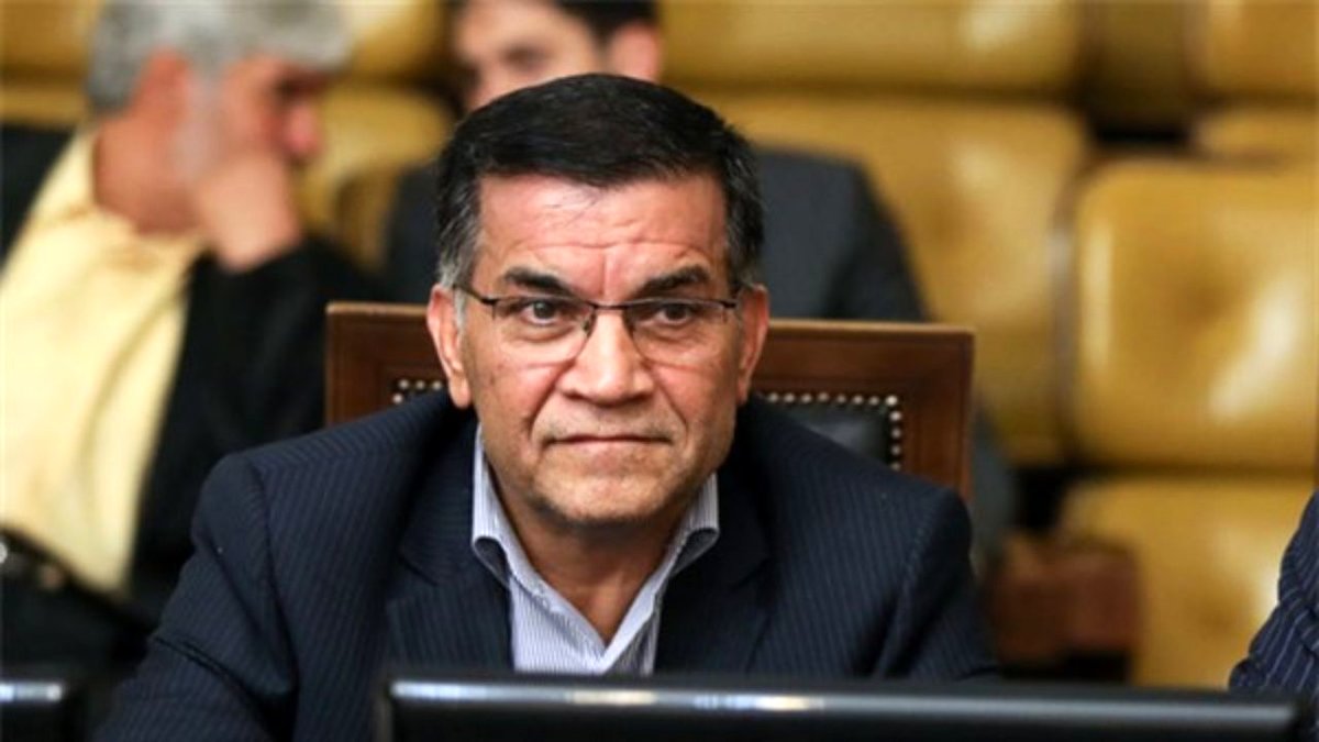 یک پیشبینی جالب از انتخابات ۱۴۰۰