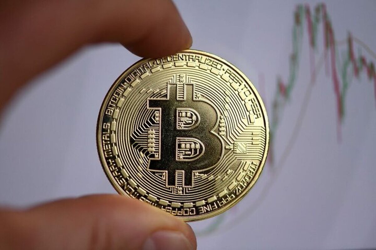 خبر بد برای خریداران این ارز دیجیتال