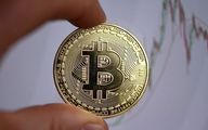 عبور بیت کوین از مرز ۵۰‌هزار دلار؛آشنایی‌کامل با بیت کوین و بلاکچین