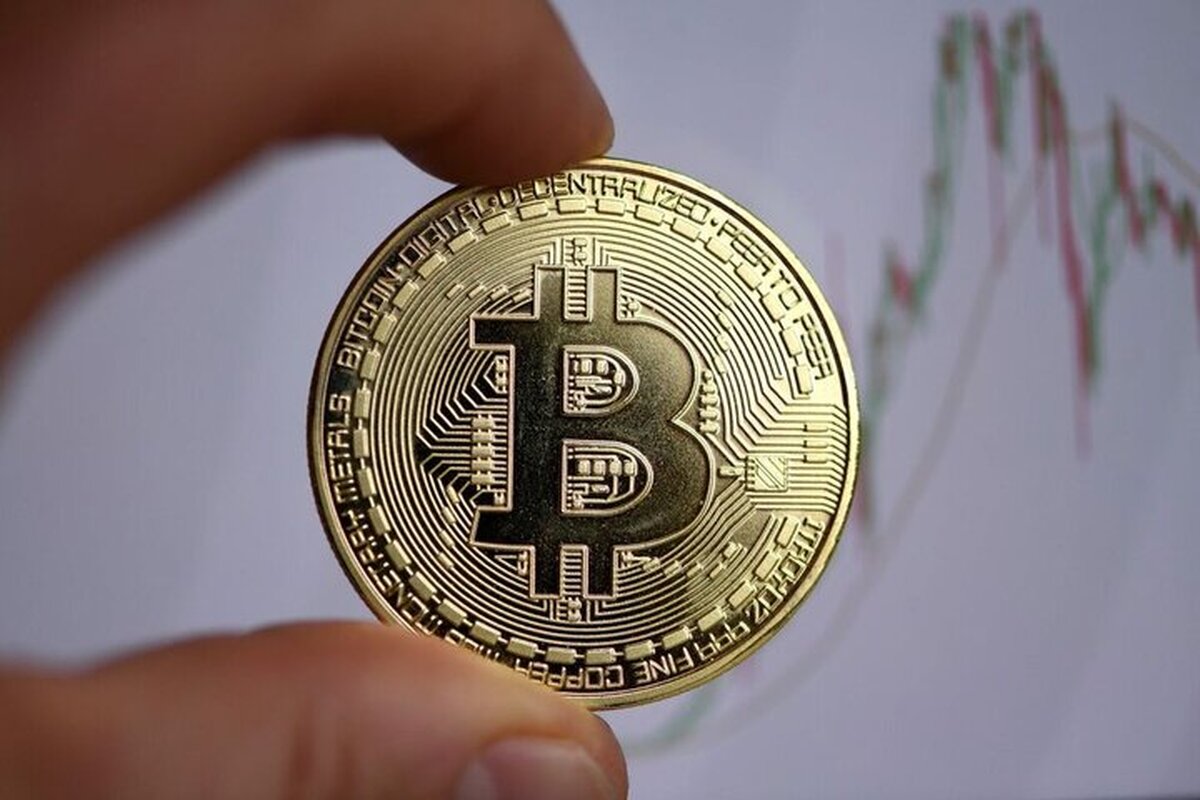 خبر بد برای خریداران این ارز دیجیتال