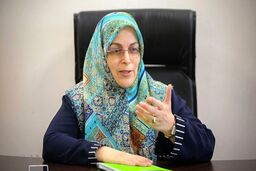 منصوری و حماسه لوله بخاری! 