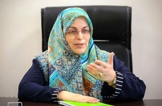 منصوری و حماسه لوله بخاری! 