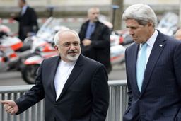 اکسیوس: بایدن با برجام چه خواهد کرد؟