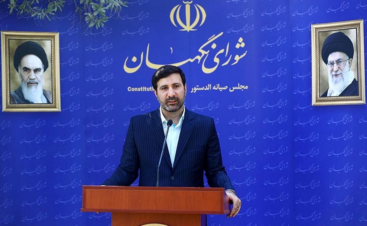 خبر مهم شورای نگهبان درباره شرایط داوطلبان انتخابات ریاست جمهوری