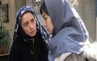 تولید سریال های «لاک قرمز» و «از یادها رفته» از شوی شبکه پنج سیما