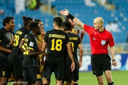 پانزده و چهل و شش اعداد نحس محرم در آسیا