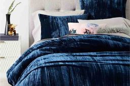 فروش بهترین روتختی های ترک از فروشگاه کالای خواب ژرمن کالا