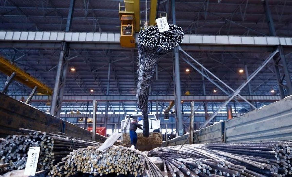 قیمت انواع توری ، خرید و فروش توری و آهن آلات به صورت اعتباری