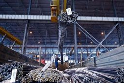 قیمت انواع توری ، خرید و فروش توری و آهن آلات به صورت اعتباری