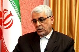 توپ در زمین آژانس است/ سفر گروسی به ایران بیهوده خواهد بود اگر...