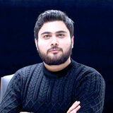 رضا  حیدری