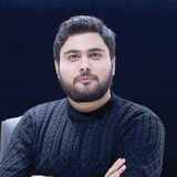 رضا  حیدری